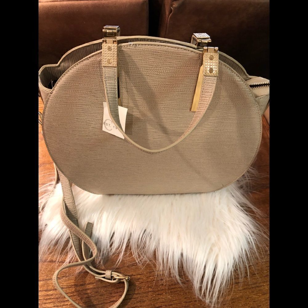 Est. 1946 purse 